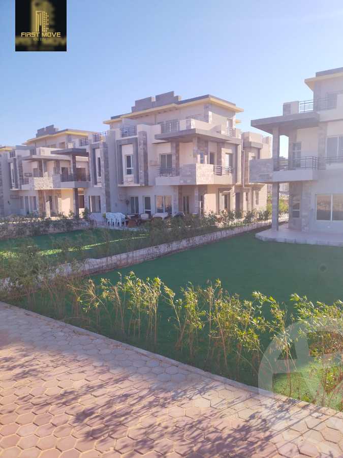 https://aqarmap.com.eg/ar/listing/4117902-for-sale-north-coast-resorts-cecilia-lagoons