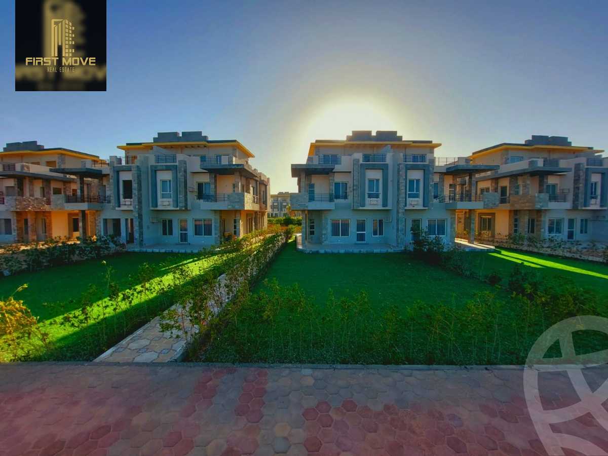 https://aqarmap.com.eg/ar/listing/4117902-for-sale-north-coast-resorts-cecilia-lagoons