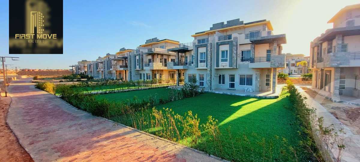 https://aqarmap.com.eg/ar/listing/4117902-for-sale-north-coast-resorts-cecilia-lagoons