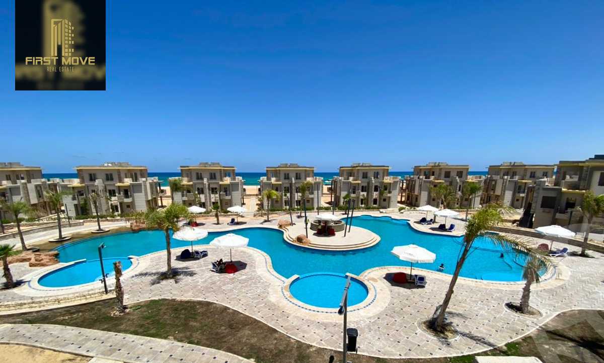 https://aqarmap.com.eg/ar/listing/4117902-for-sale-north-coast-resorts-cecilia-lagoons