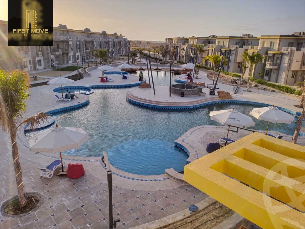 https://aqarmap.com.eg/ar/listing/4117902-for-sale-north-coast-resorts-cecilia-lagoons