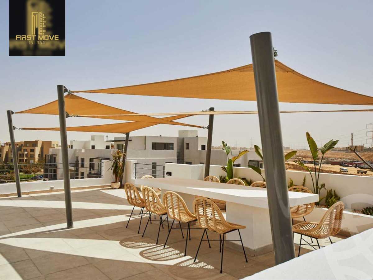 https://aqarmap.com.eg/en/listing/5707901-for-sale-cairo-6th-of-october-compounds-palm-parks