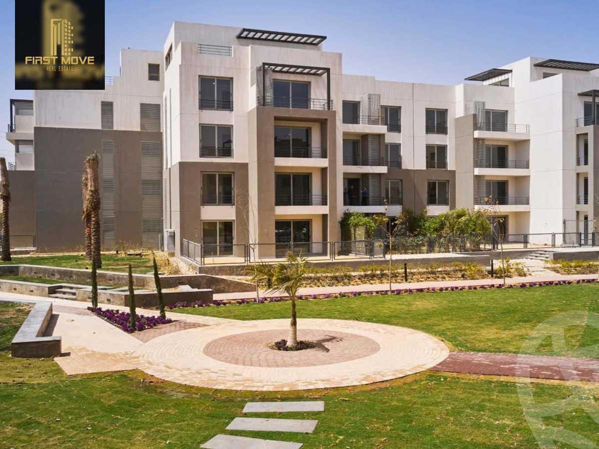 https://aqarmap.com.eg/en/listing/5707901-for-sale-cairo-6th-of-october-compounds-palm-parks