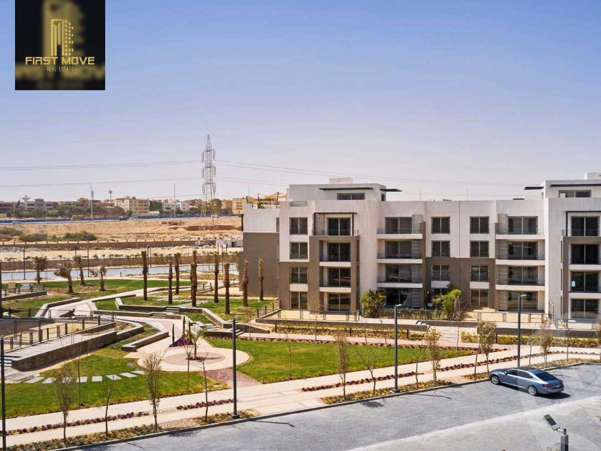 https://aqarmap.com.eg/en/listing/5707901-for-sale-cairo-6th-of-october-compounds-palm-parks