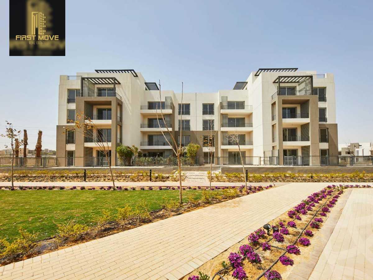 https://aqarmap.com.eg/en/listing/5707901-for-sale-cairo-6th-of-october-compounds-palm-parks