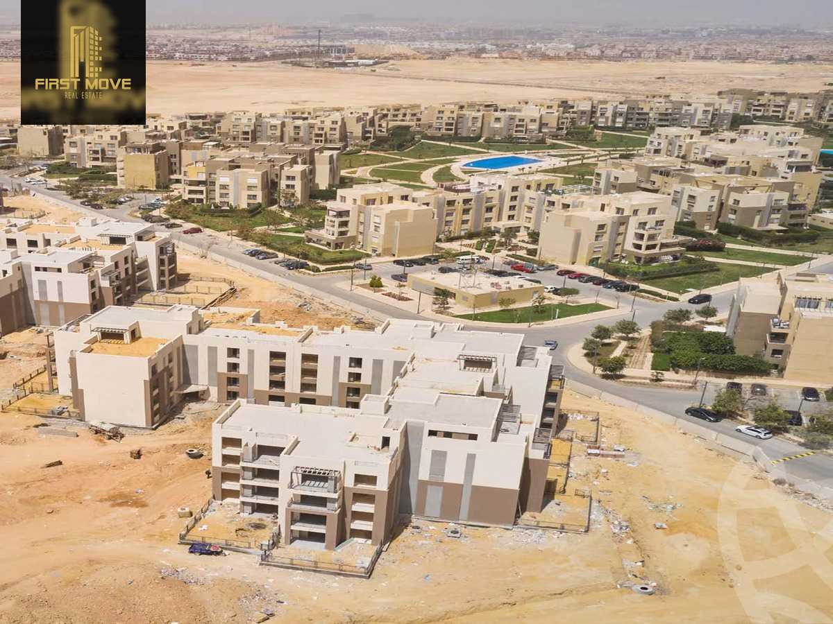https://aqarmap.com.eg/en/listing/5707901-for-sale-cairo-6th-of-october-compounds-palm-parks