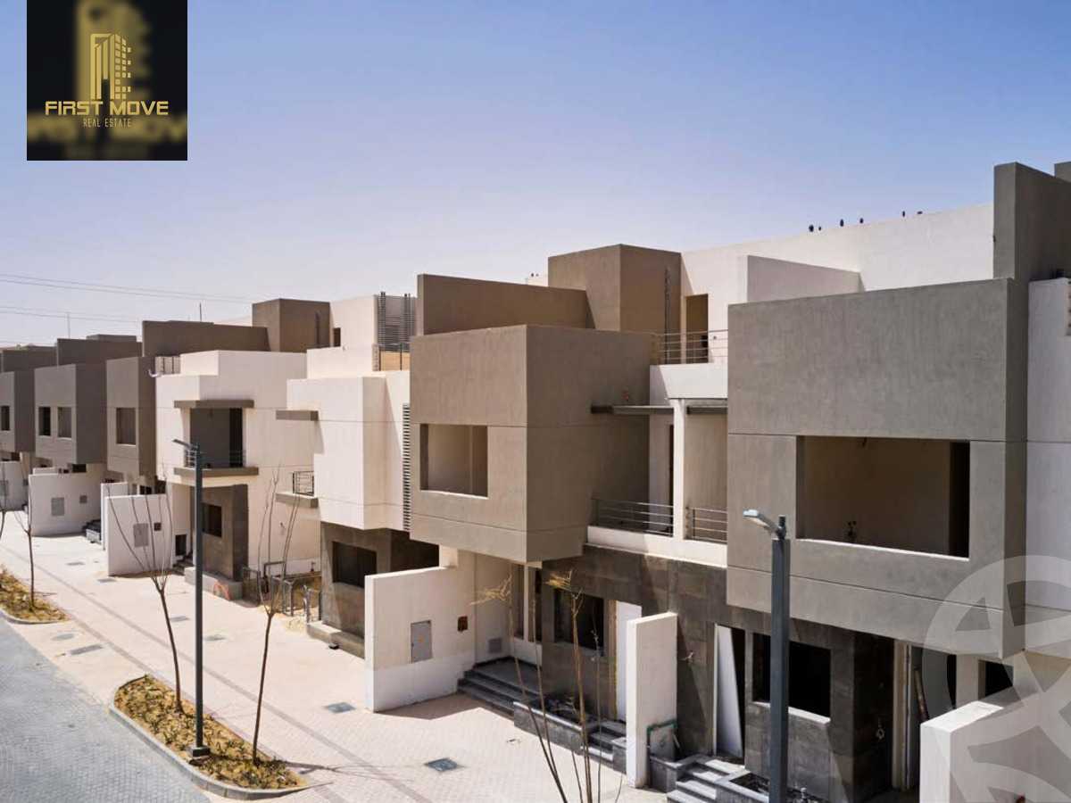 https://aqarmap.com.eg/en/listing/5707901-for-sale-cairo-6th-of-october-compounds-palm-parks