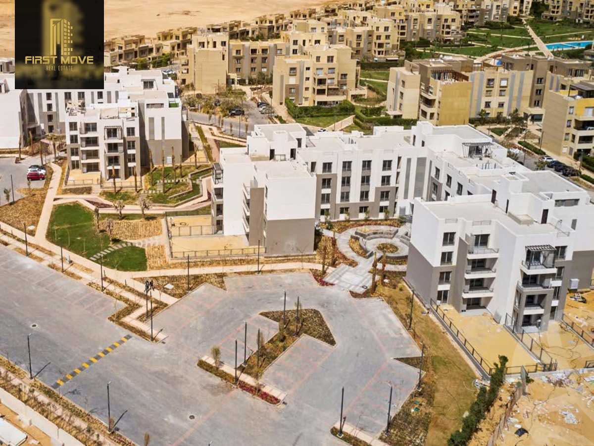 https://aqarmap.com.eg/en/listing/5707901-for-sale-cairo-6th-of-october-compounds-palm-parks