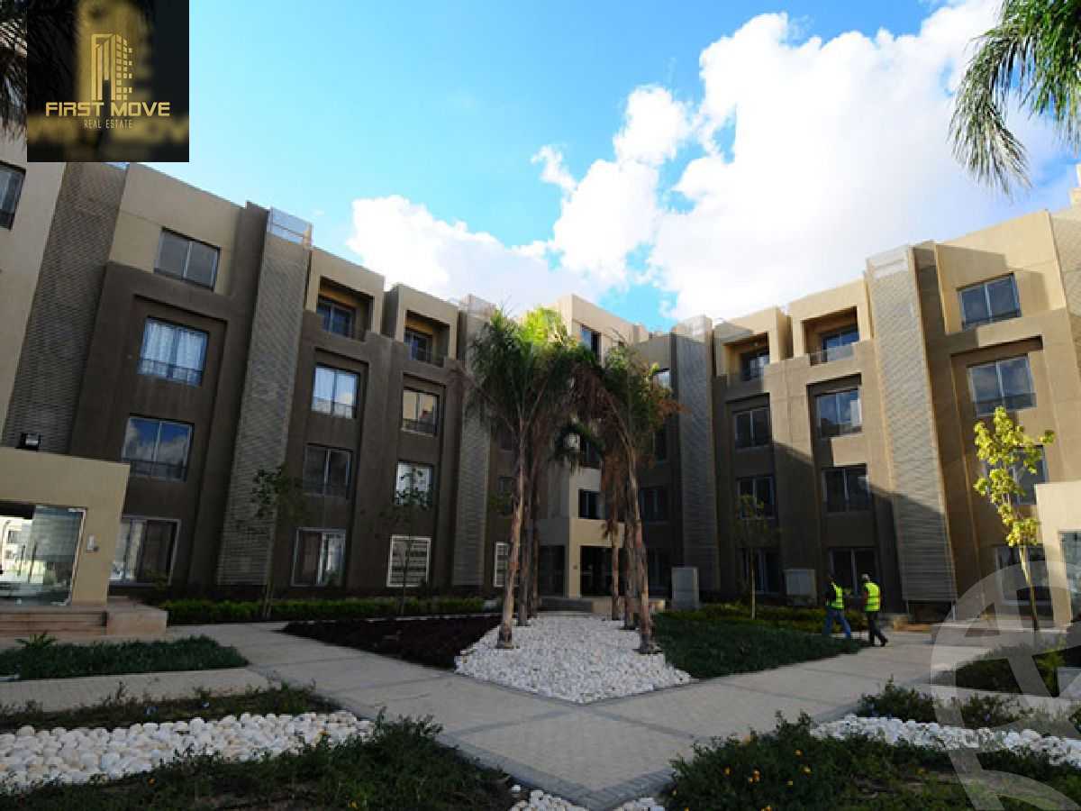 https://aqarmap.com.eg/en/listing/5707901-for-sale-cairo-6th-of-october-compounds-palm-parks