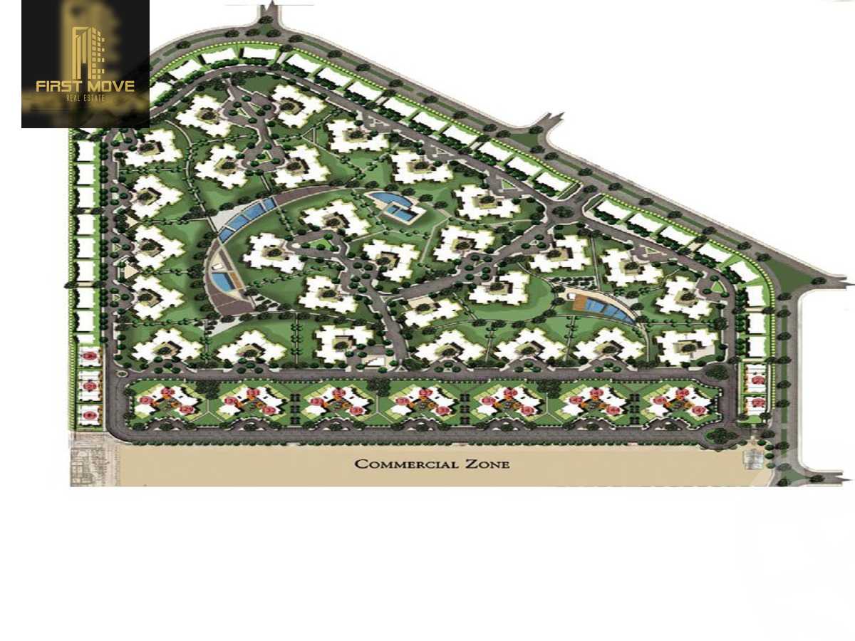 https://aqarmap.com.eg/en/listing/5707901-for-sale-cairo-6th-of-october-compounds-palm-parks