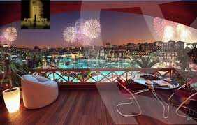 https://aqarmap.com.eg/ar/listing/4128819-for-sale-6th-of-october-compounds-nyoum-october-arab-developmentt