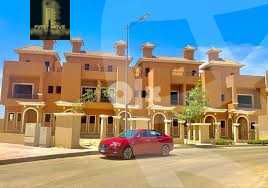 https://aqarmap.com.eg/ar/listing/4128819-for-sale-6th-of-october-compounds-nyoum-october-arab-developmentt