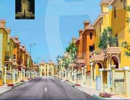 https://aqarmap.com.eg/ar/listing/4128819-for-sale-6th-of-october-compounds-nyoum-october-arab-developmentt