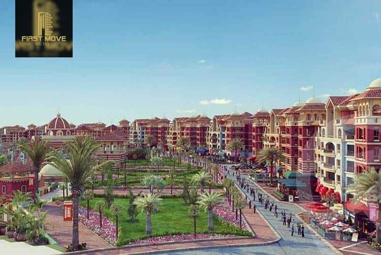 https://aqarmap.com.eg/ar/listing/4128819-for-sale-6th-of-october-compounds-nyoum-october-arab-developmentt