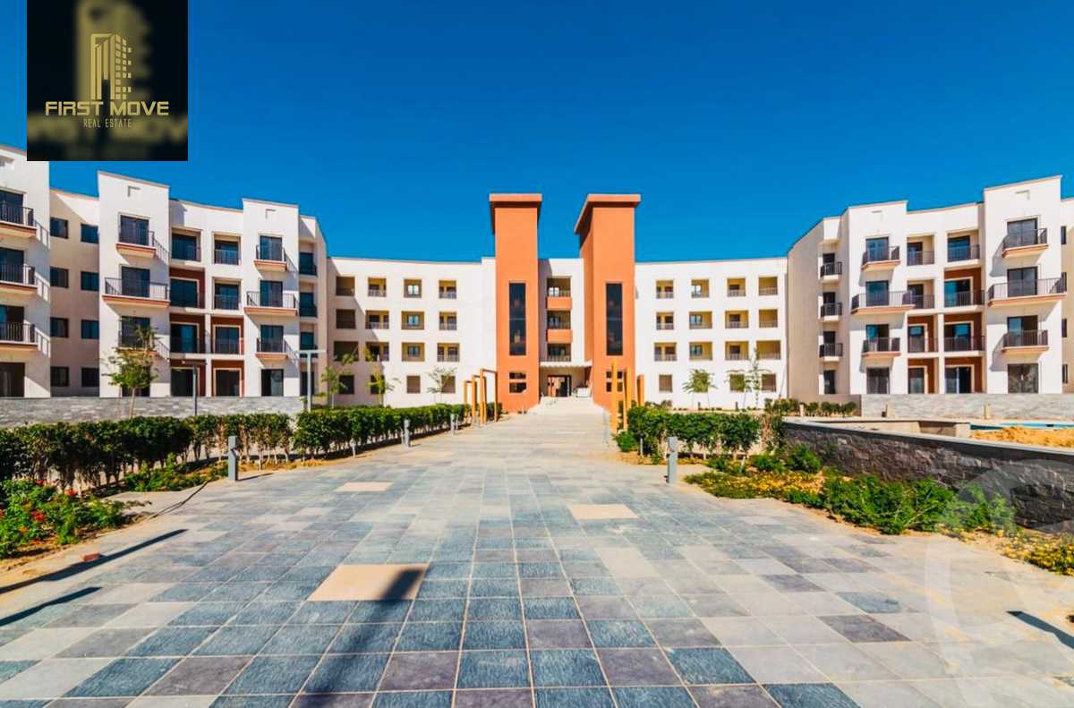 https://aqarmap.com.eg/ar/listing/4128819-for-sale-6th-of-october-compounds-nyoum-october-arab-developmentt