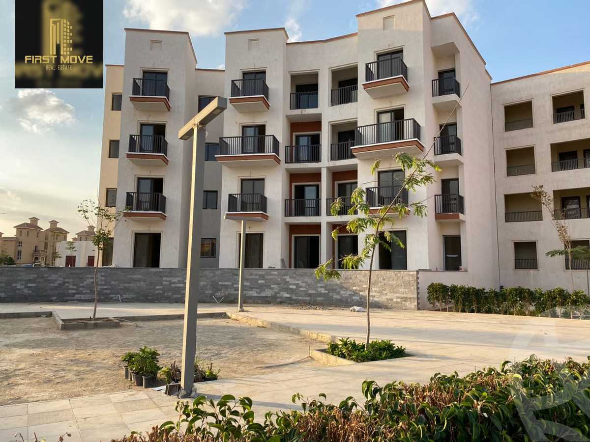 https://aqarmap.com.eg/ar/listing/4128819-for-sale-6th-of-october-compounds-nyoum-october-arab-developmentt