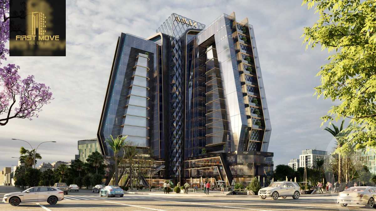 https://aqarmap.com.eg/en/listing/4128931-for-sale-cairo-new-administrative-capital-downtown-mwl-mz-lfth-jrwb