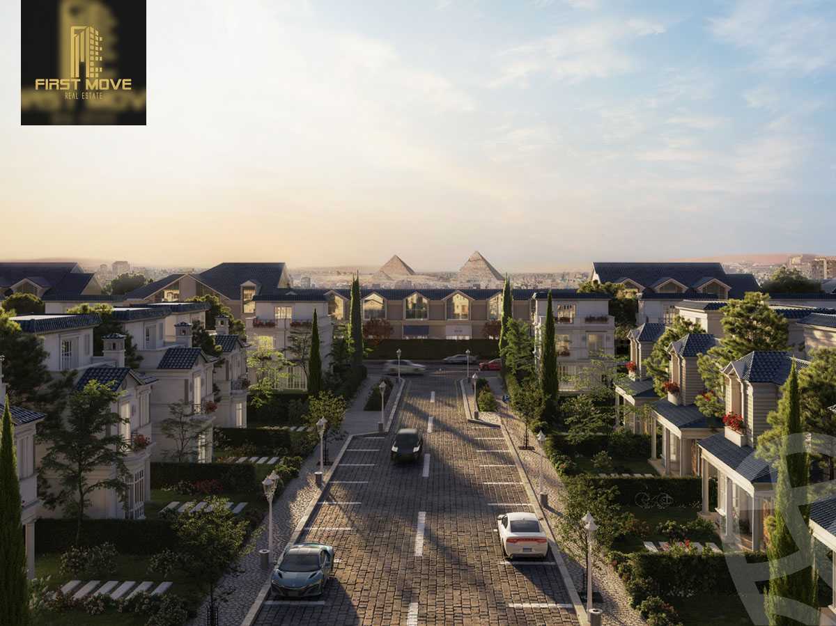 https://aqarmap.com.eg/ar/listing/6326225-for-sale-cairo-6th-of-october-compounds-mountain-view-4