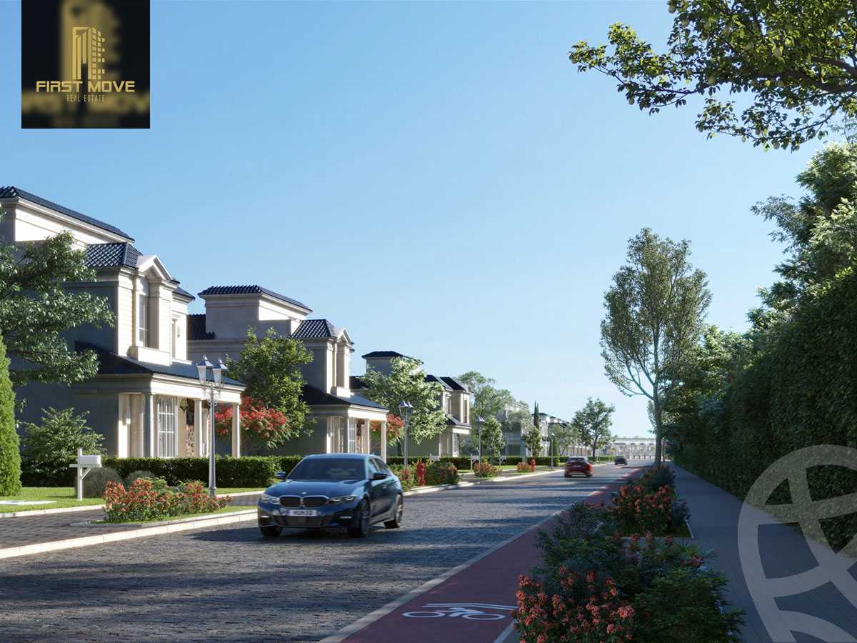 https://aqarmap.com.eg/ar/listing/6326225-for-sale-cairo-6th-of-october-compounds-mountain-view-4