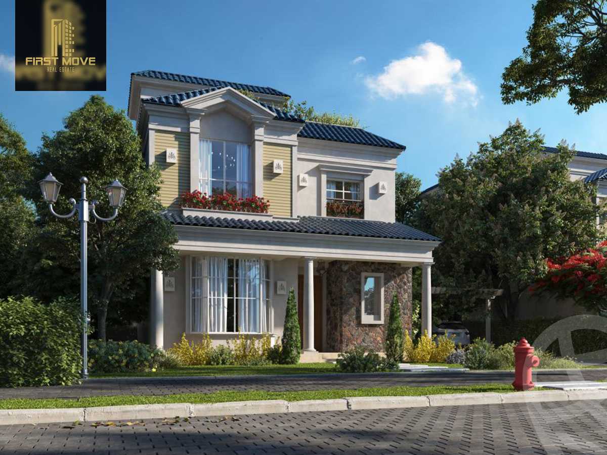https://aqarmap.com.eg/ar/listing/6326225-for-sale-cairo-6th-of-october-compounds-mountain-view-4