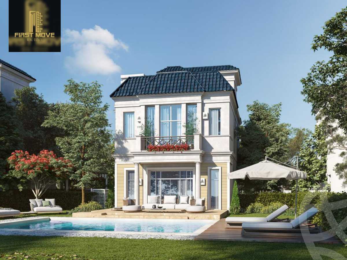 https://aqarmap.com.eg/ar/listing/6326225-for-sale-cairo-6th-of-october-compounds-mountain-view-4