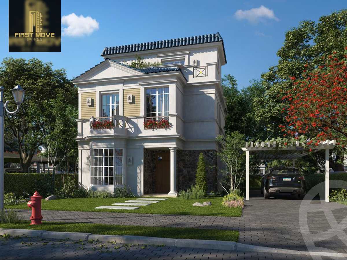 https://aqarmap.com.eg/ar/listing/6326225-for-sale-cairo-6th-of-october-compounds-mountain-view-4