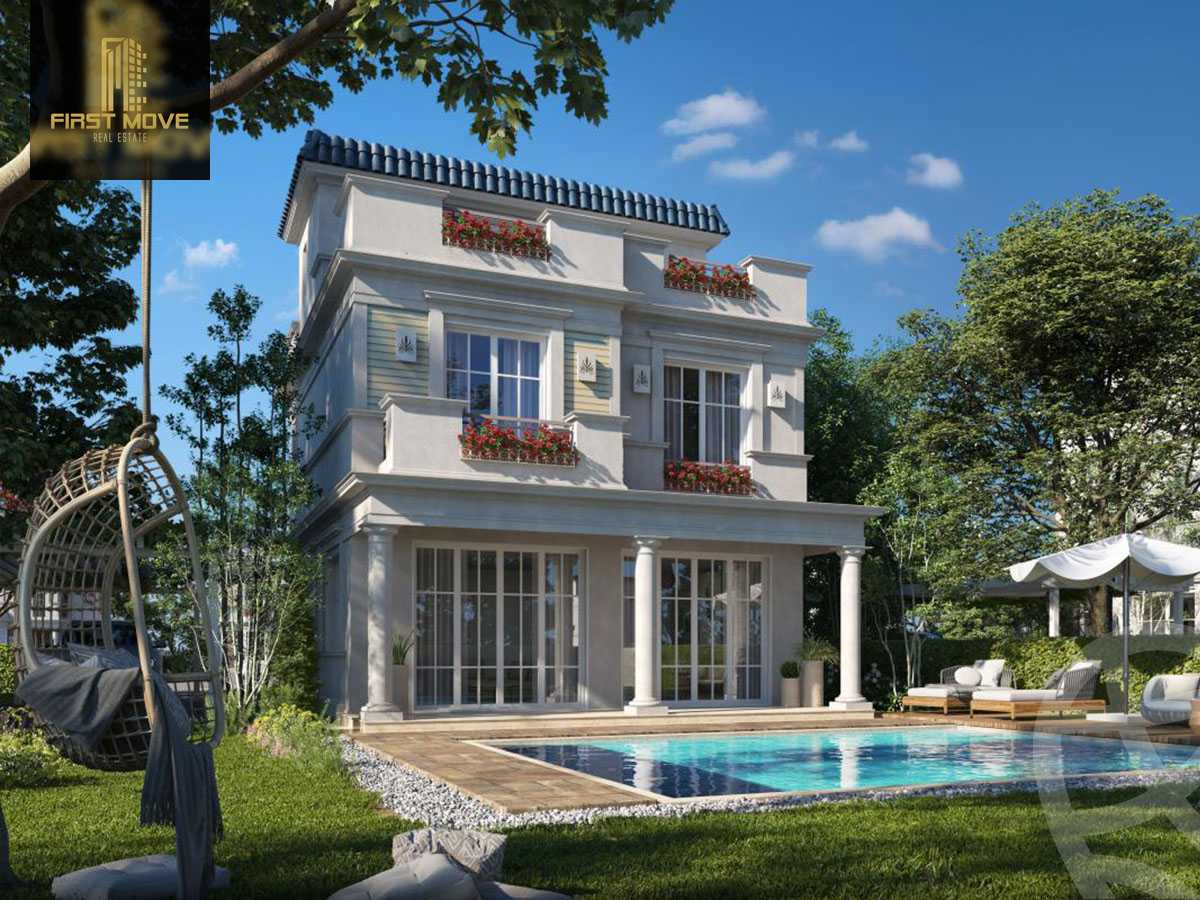 https://aqarmap.com.eg/ar/listing/6326225-for-sale-cairo-6th-of-october-compounds-mountain-view-4
