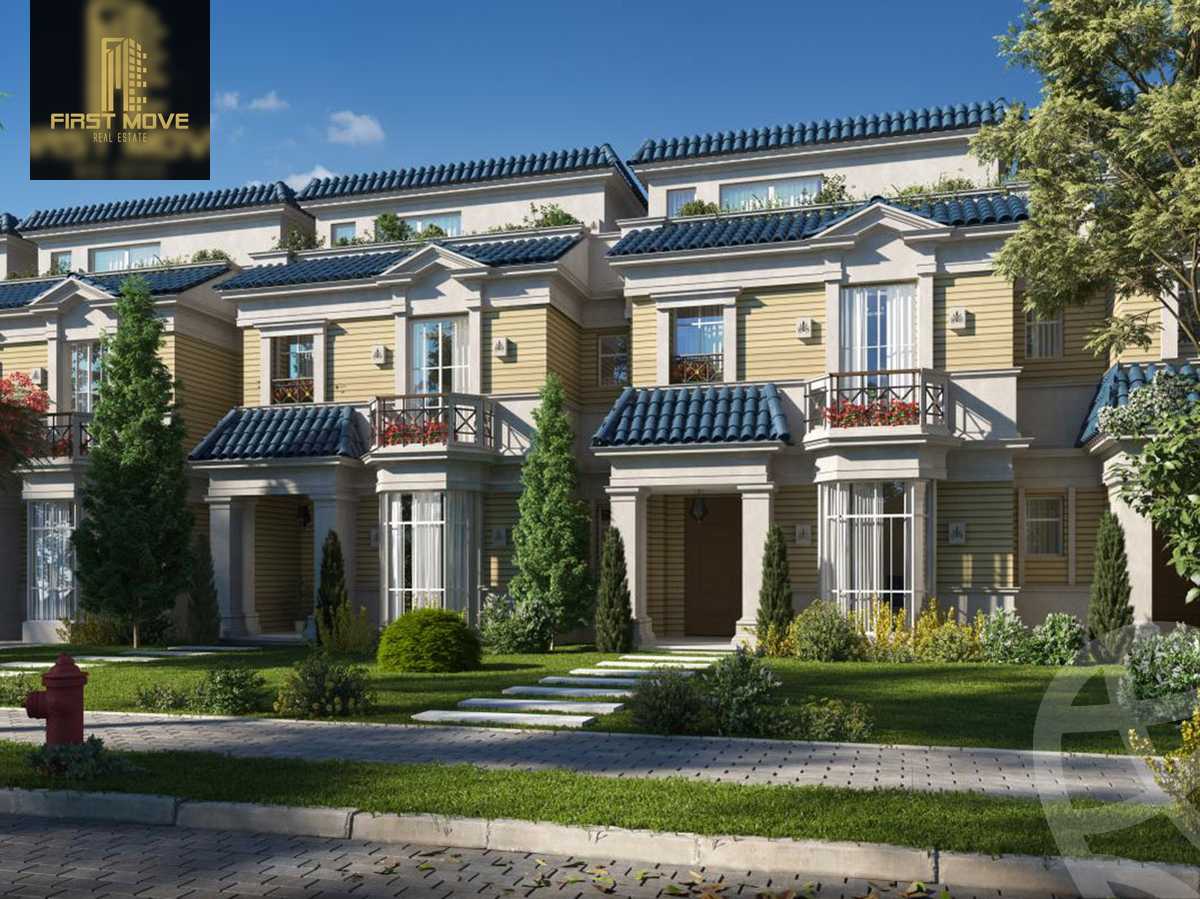 https://aqarmap.com.eg/ar/listing/6326225-for-sale-cairo-6th-of-october-compounds-mountain-view-4