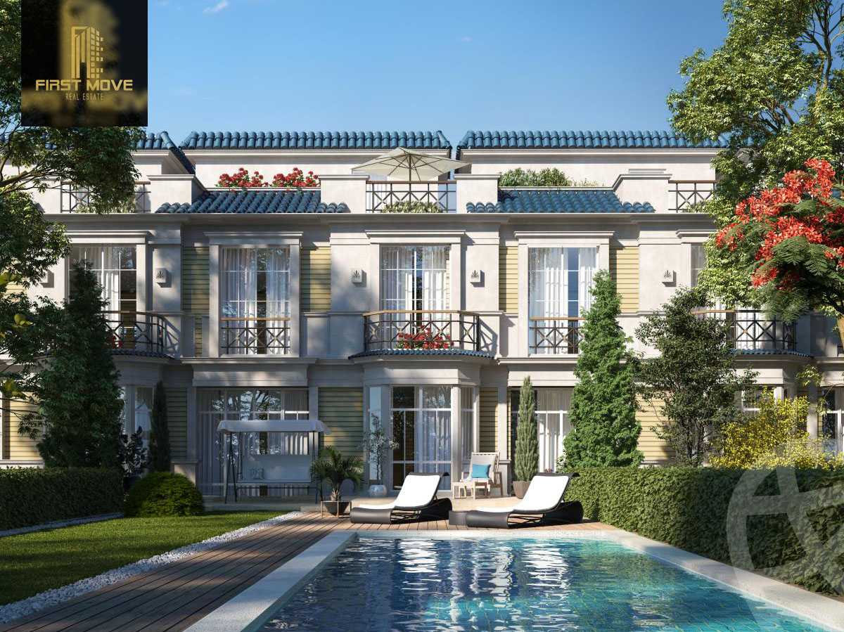 https://aqarmap.com.eg/ar/listing/6326225-for-sale-cairo-6th-of-october-compounds-mountain-view-4