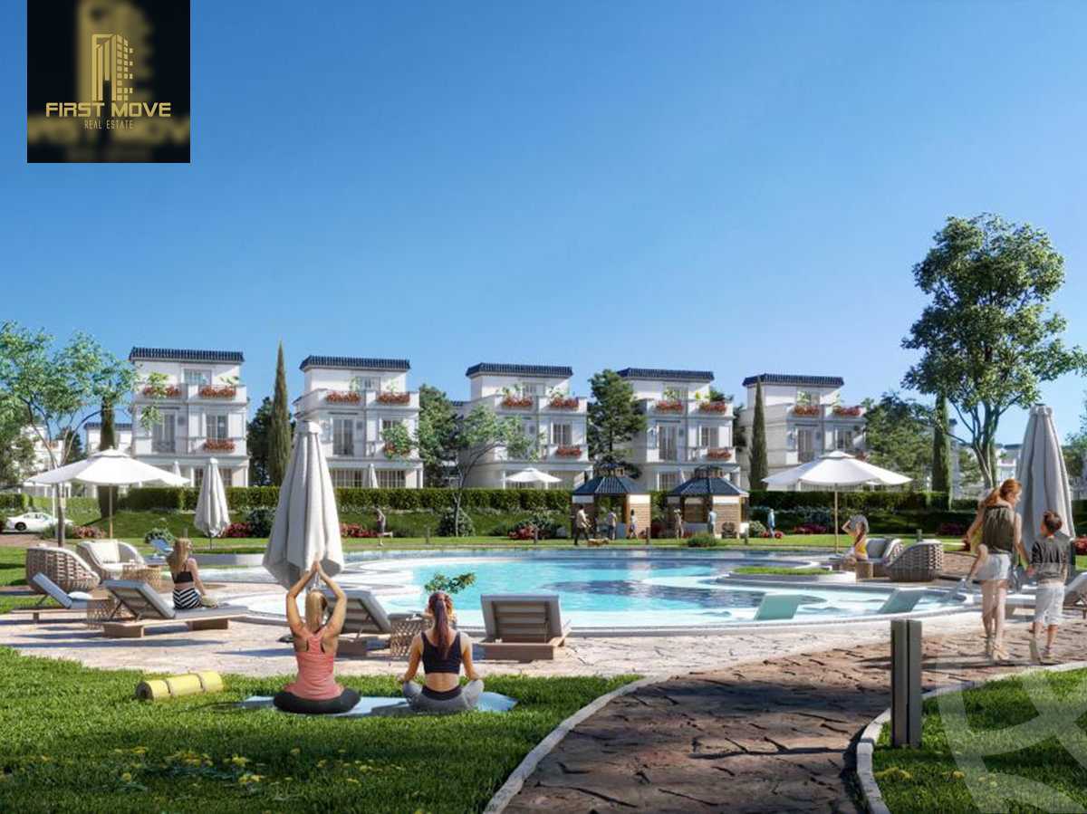 https://aqarmap.com.eg/ar/listing/6326225-for-sale-cairo-6th-of-october-compounds-mountain-view-4