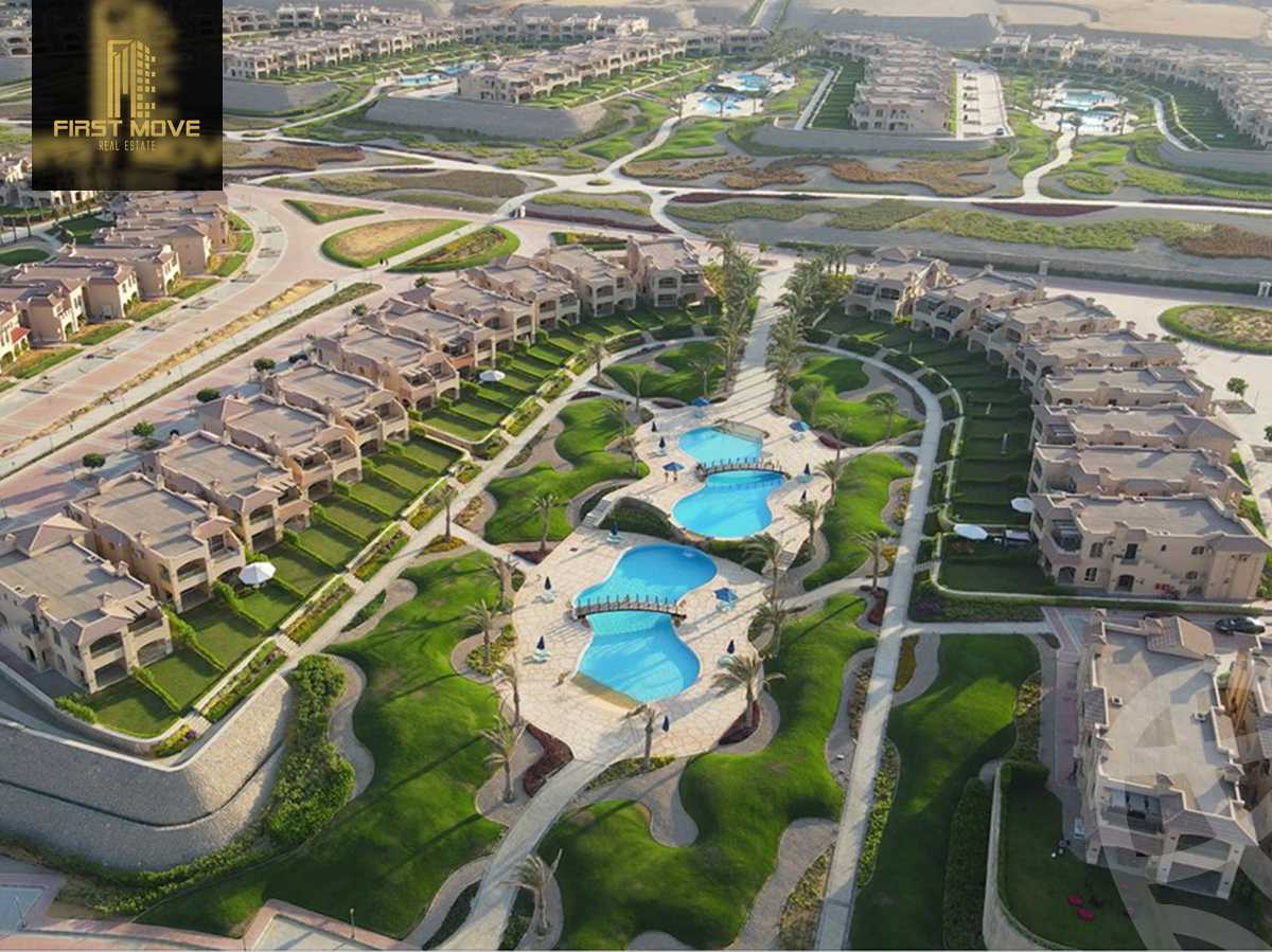 https://aqarmap.com.eg/ar/listing/5073083-for-sale-ain-elsokhna-resorts-la-vista-gardens