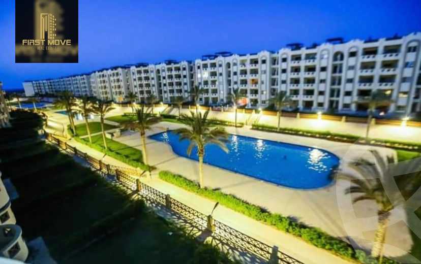 https://aqarmap.com.eg/ar/listing/4142553-for-sale-north-coast-resorts-stella