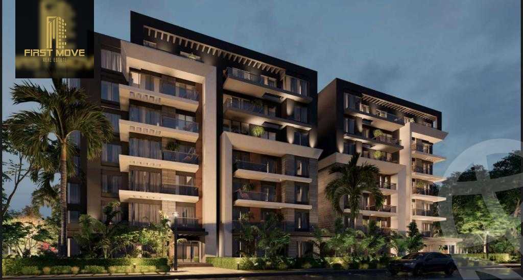 https://aqarmap.com.eg/en/listing/4147967-for-sale-cairo-new-cairo-el-mostakbal-city-compounds-monark-compound-royal