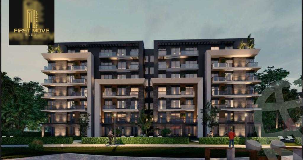 https://aqarmap.com.eg/en/listing/4147967-for-sale-cairo-new-cairo-el-mostakbal-city-compounds-monark-compound-royal