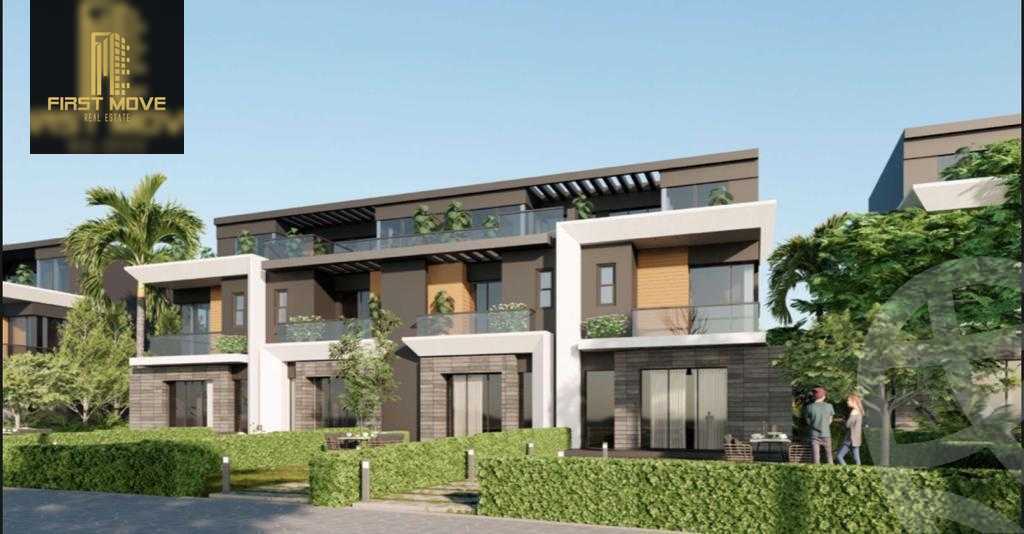 https://aqarmap.com.eg/en/listing/4147967-for-sale-cairo-new-cairo-el-mostakbal-city-compounds-monark-compound-royal
