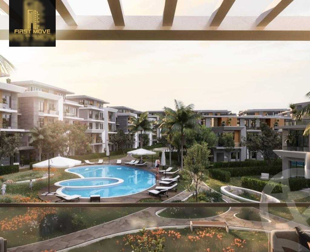 https://aqarmap.com.eg/en/listing/4147967-for-sale-cairo-new-cairo-el-mostakbal-city-compounds-monark-compound-royal