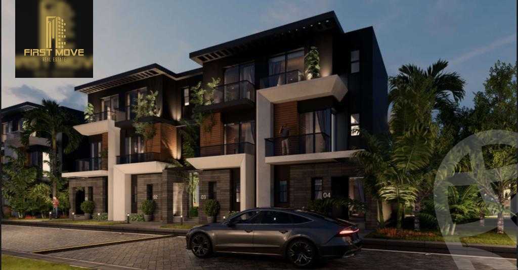 https://aqarmap.com.eg/en/listing/4147967-for-sale-cairo-new-cairo-el-mostakbal-city-compounds-monark-compound-royal