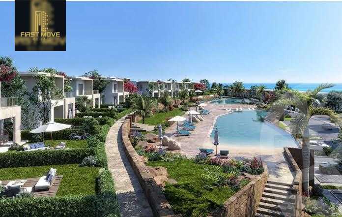 https://aqarmap.com.eg/ar/listing/4155634-for-sale-north-coast-resorts-hyd-brk-lshl-lshmly