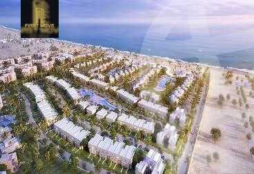 https://aqarmap.com.eg/ar/listing/4155634-for-sale-north-coast-resorts-hyd-brk-lshl-lshmly