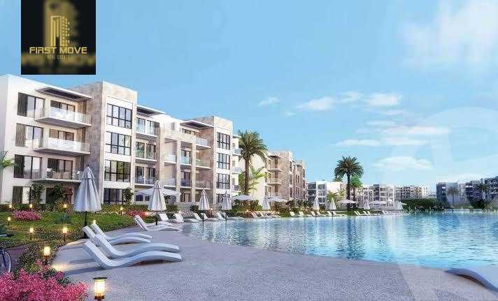 https://aqarmap.com.eg/ar/listing/4155634-for-sale-north-coast-resorts-hyd-brk-lshl-lshmly