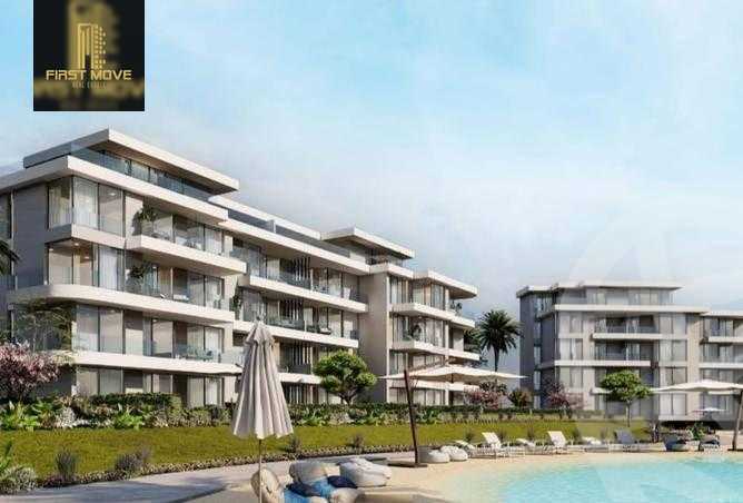 https://aqarmap.com.eg/ar/listing/4155634-for-sale-north-coast-resorts-hyd-brk-lshl-lshmly
