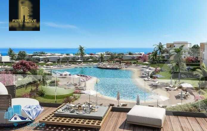https://aqarmap.com.eg/ar/listing/4155634-for-sale-north-coast-resorts-hyd-brk-lshl-lshmly