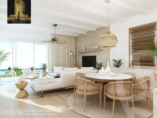 https://aqarmap.com.eg/ar/listing/4155634-for-sale-north-coast-resorts-hyd-brk-lshl-lshmly