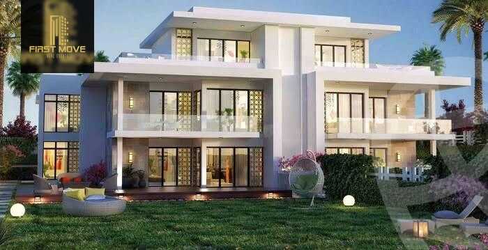 https://aqarmap.com.eg/ar/listing/4155634-for-sale-north-coast-resorts-hyd-brk-lshl-lshmly