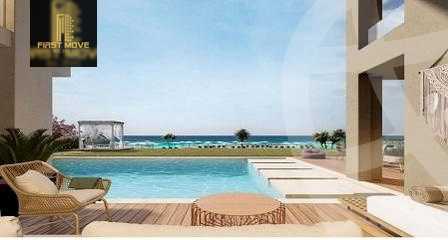 https://aqarmap.com.eg/ar/listing/4155634-for-sale-north-coast-resorts-hyd-brk-lshl-lshmly
