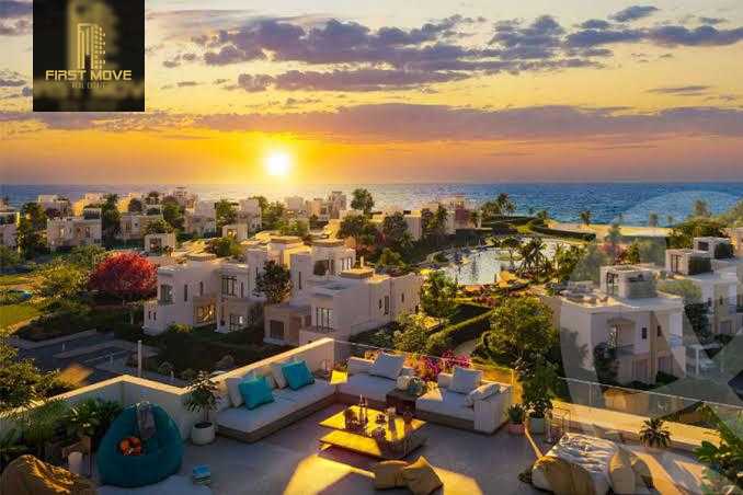 https://aqarmap.com.eg/ar/listing/4155634-for-sale-north-coast-resorts-hyd-brk-lshl-lshmly