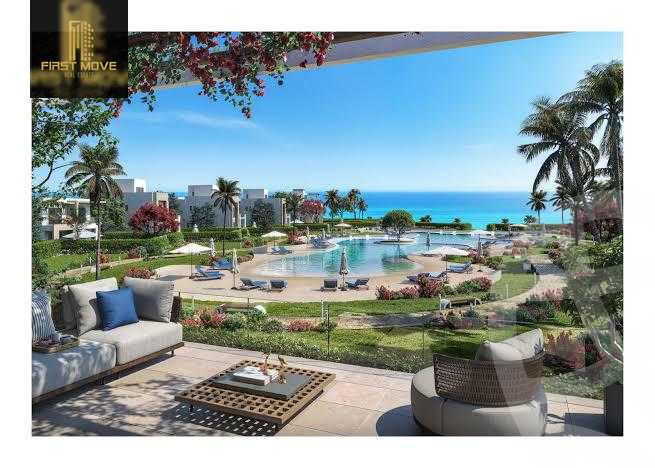 https://aqarmap.com.eg/ar/listing/4155634-for-sale-north-coast-resorts-hyd-brk-lshl-lshmly