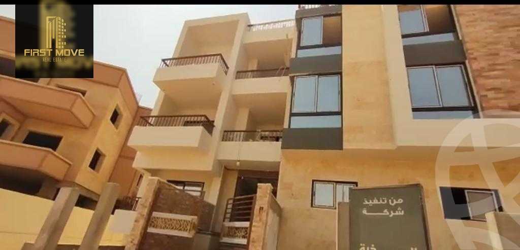 https://aqarmap.com.eg/en/listing/4157454-for-sale-cairo-new-cairo-madinaty-lmntq-lwl-fylt