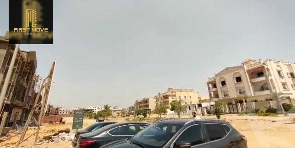 https://aqarmap.com.eg/en/listing/4157454-for-sale-cairo-new-cairo-madinaty-lmntq-lwl-fylt