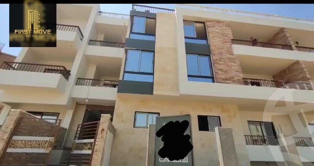 https://aqarmap.com.eg/en/listing/4157454-for-sale-cairo-new-cairo-madinaty-lmntq-lwl-fylt